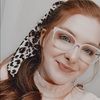 moiraharty